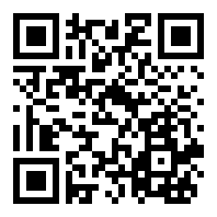 缠结大师v4.0.1