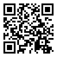 蔬菜切切乐v1.0