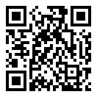 独角兽涂色书v3.0.0