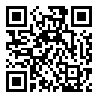 小三软件库v5.0.0