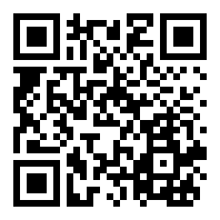 天空阅读免费版v1.1.7