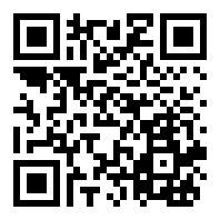 车轮驾考通考驾照v8.6.8