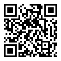 方块战争模拟器v1.1