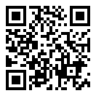 切片专家2v1.0.4