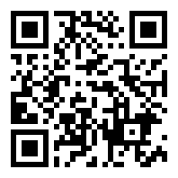 熊猫养成记V1.0
