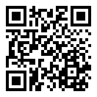 伏魔人偶V0.0.15