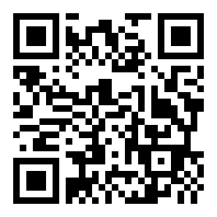 陨落世界V3.1.2