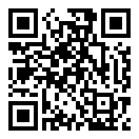 猫咪大战争dog版10.7.0