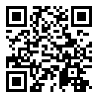 会说话的金杰猫2V1.0.0