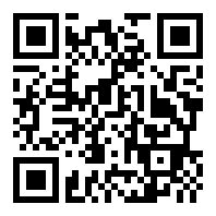 极限摩托车v1.5