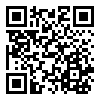ins最新版本安卓版下载228.0.0.0.71