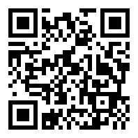scp收容失效联机版v1.7