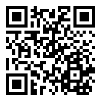 豆奶视频5.4.1app最新版下载方法官网无删减版