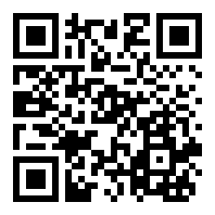 漫威超级战争内测版v3.12.3