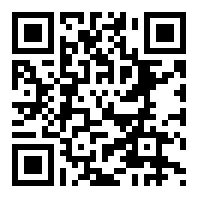 大唐无双v1.0.25