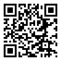 江南百景图最新版v3.0.1