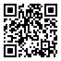 大菠萝福建导航app导入免费最新版