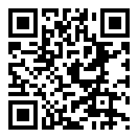 仓鼠饼干工厂v1.19.8