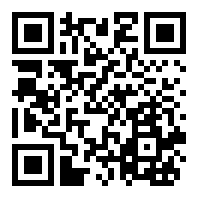 修仙生活录v1.1.0