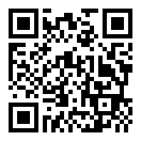 夜间十八款禁用app软件免费下载最新版