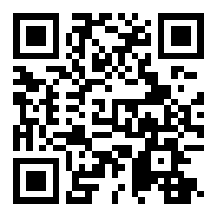 fgowiki最新版