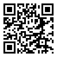 决战圣殿V1.0.0