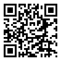 帝王传奇传奇风云v1.2.0