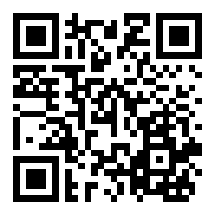 侠客养成手册v0.1.5