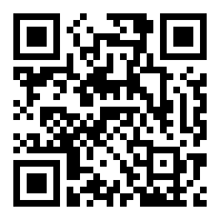 房产模拟器安装V1.0.2