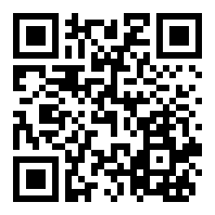 印包汇v1.0.12