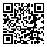 漫天星漫画免费版v5.36.00