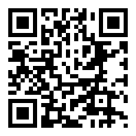 放置卡牌大乱斗v1.0.0