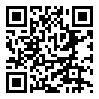冒险村物语v1.4.0