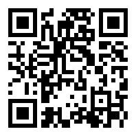 幻世与冒险v1.1.308