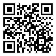 片多多视频免费高清v1.0