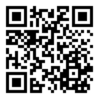 追逐房间V1.1.0