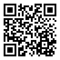 维京世界v3.2