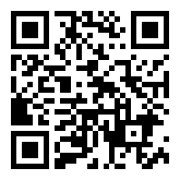 ai一键除衣下载安装免登录版