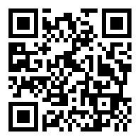 独居中文版v1.0.0
