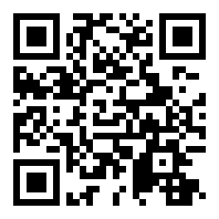 myfreemp3官网国语版