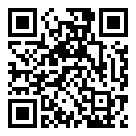 windowschannel国产app免会员版