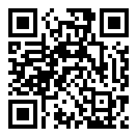 彩虹六号M最新版