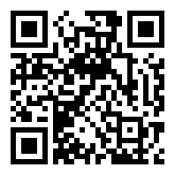 神谕奇幻泡泡之旅免费正版v1.0