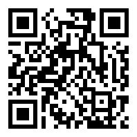 我的农场日记游戏安装v1.0.7