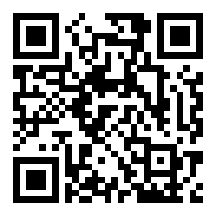 斩千军魅族v2.0.1