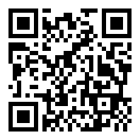 新月直播app永久免费版