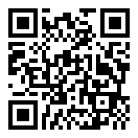 疯狂的老奶奶跑酷V5.0.0