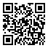 jealousvue18高清极速版