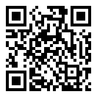 怪物制造者2FC版2.2.3