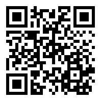 ev远程协助v1.0.1